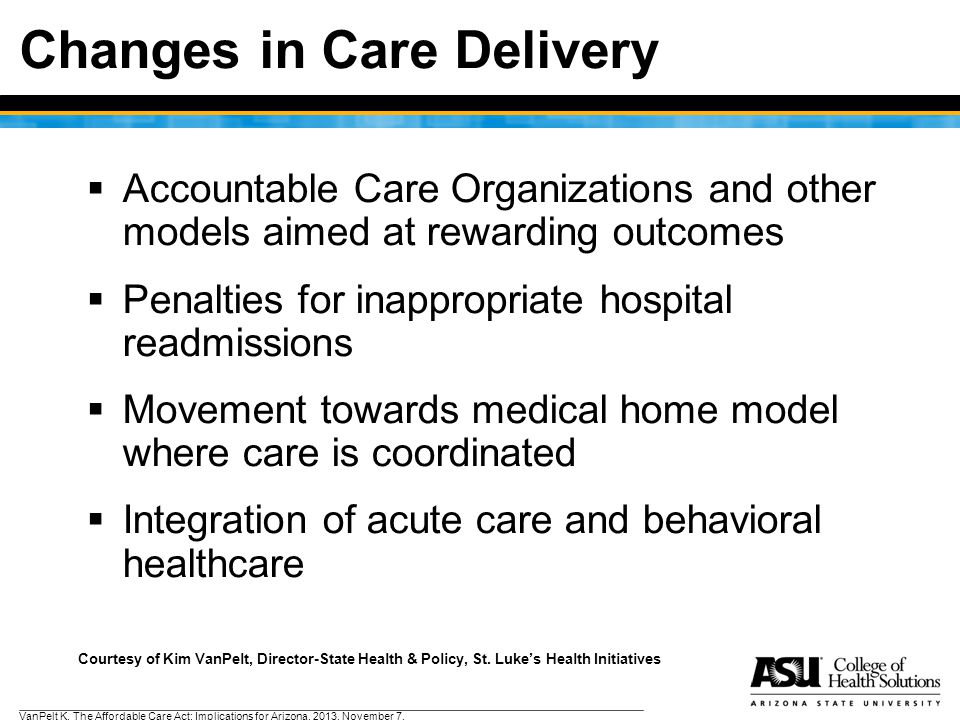 Medical home model affordable care act Medical home model affordable care act