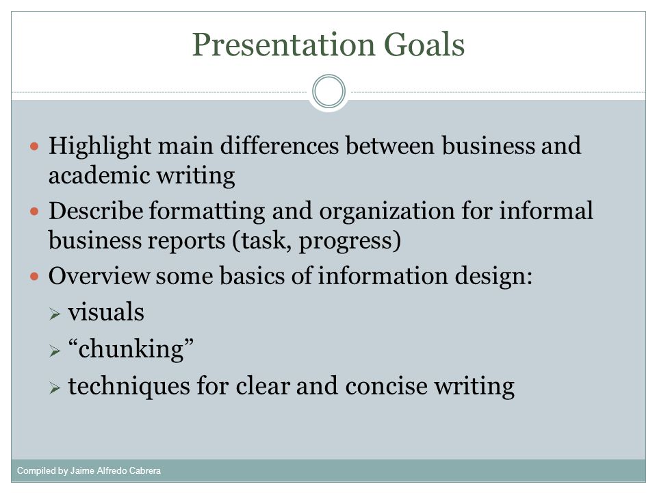 Buy essays online review photo 2