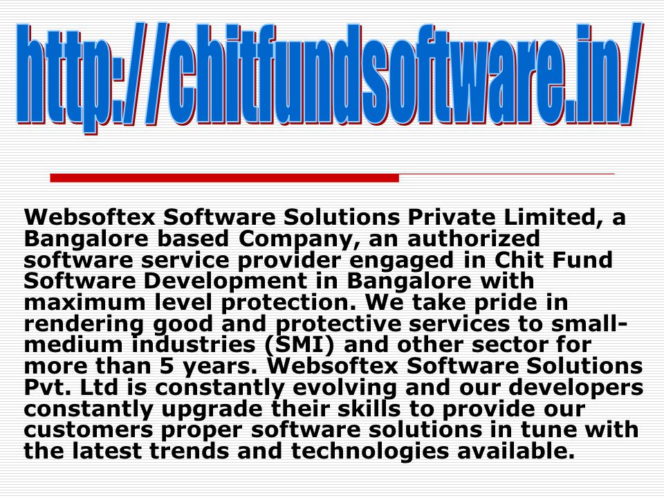 Chit fund Accounting Software, Chit fund Software with MLM Software, Chit Fund Software with Network Marketing Software, Chit Fund Software and Sunflower MLM Plan Software, Chit Fund Software and Career Plan MLM Software