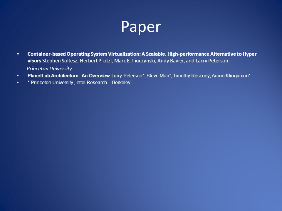 research papers on operating system security Read a description of operating system security free detailed reports on operating system security are also available. research papers on operating system security Read a description of operating system security free detailed reports on operating system security are also available.