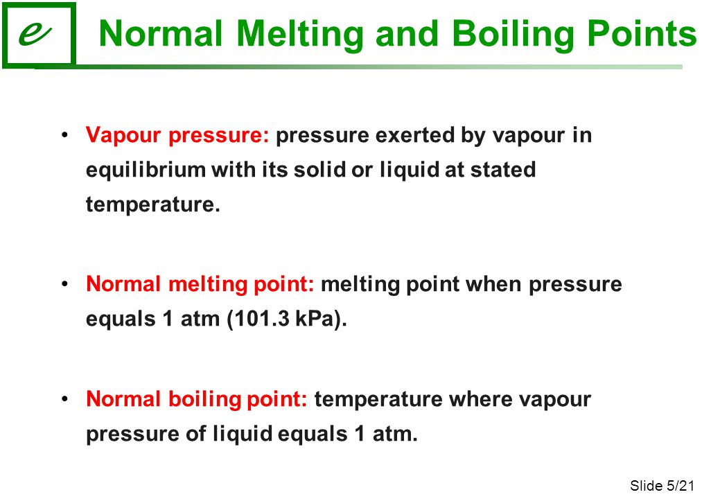 slide 1/21 e unless otherwise stated, all images
