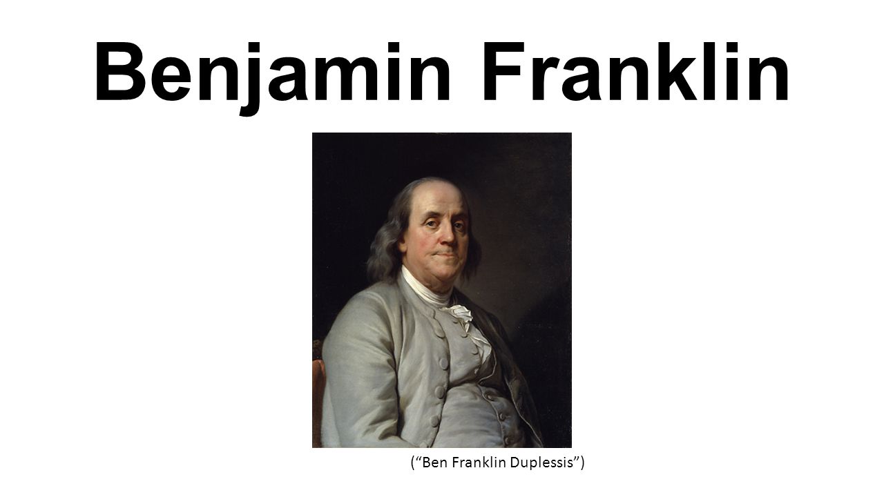 a biography and life work of benjamin franklin Benjamin franklin, genius and rake, the first american superstar, proves more than a match for walter isaacson in a new biography. a biography and life work of benjamin franklin Benjamin franklin, genius and rake, the first american superstar, proves more than a match for walter isaacson in a new biography.