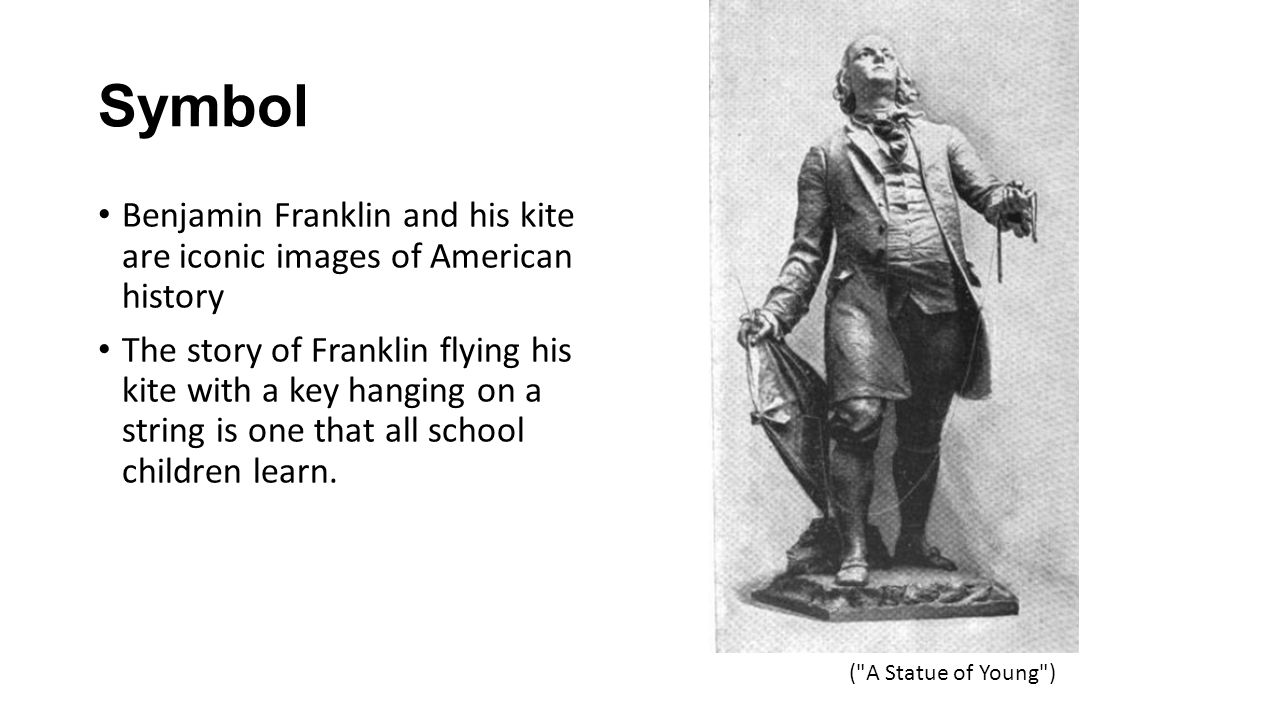 benjamin franklins contribution to american society And daughter sarah franklin bache had seven children: benjamin, william and the american philosophical society is benjamin franklin on any american money. benjamin franklins contribution to american society And daughter sarah franklin bache had seven children: benjamin, william and the american philosophical society is benjamin franklin on any american money.