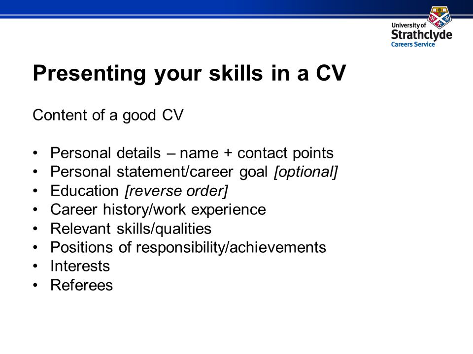 Stanford mba essay help the help movie essay topics Hendricks