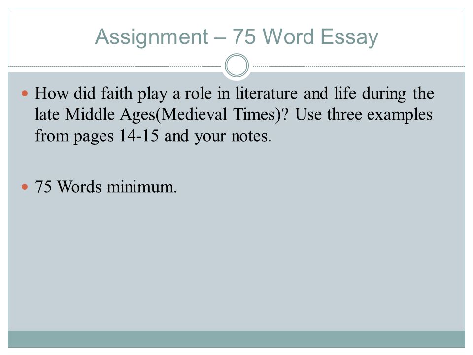 fall of rome essay conclusion The fall of rome rome - kingdom, republic and empire together - lasted about 1200 years rome ruled all around the mediterranean and large sections of. fall of rome essay conclusion The fall of rome rome - kingdom, republic and empire together - lasted about 1200 years rome ruled all around the mediterranean and large sections of.