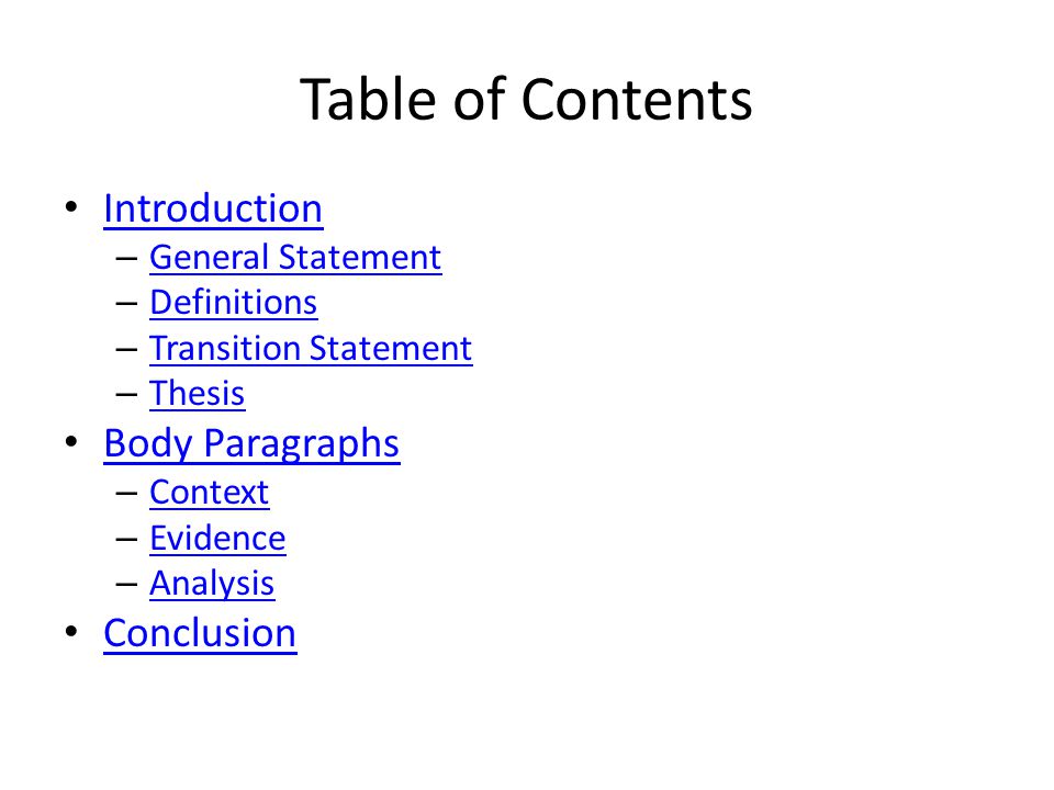 Honours thesis introduction Domov Masters thesis art document Give permissions and set Licence