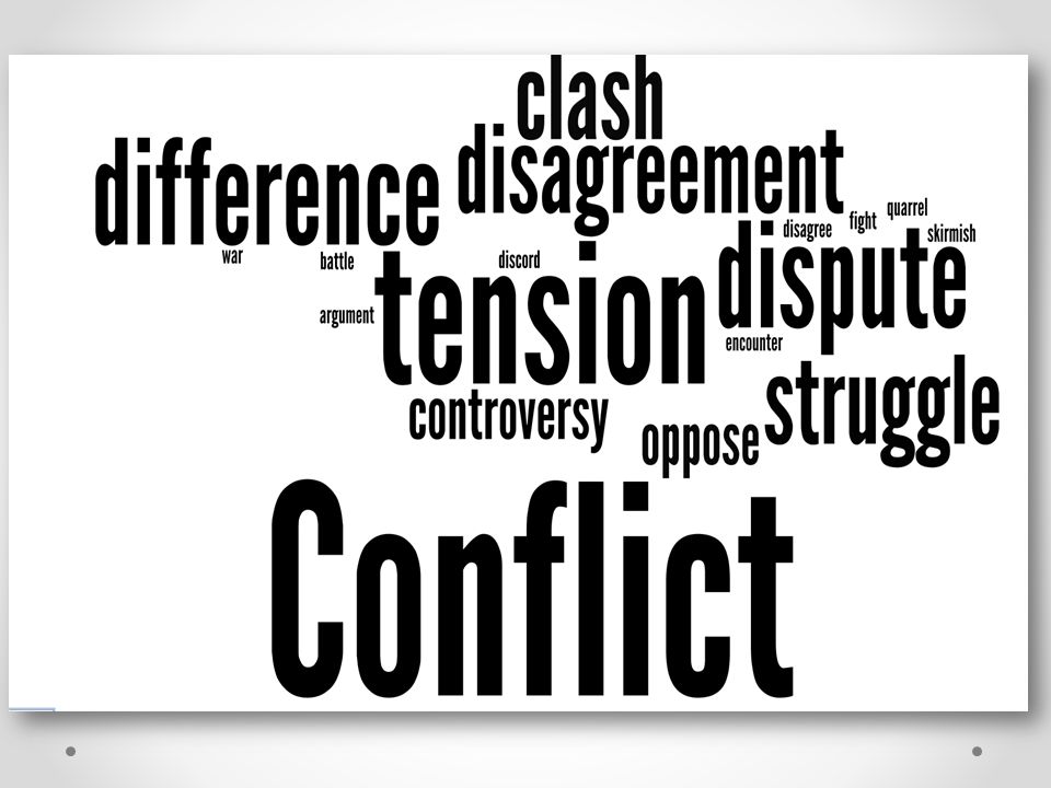 speech of distinctively visual speech of distinctively visual