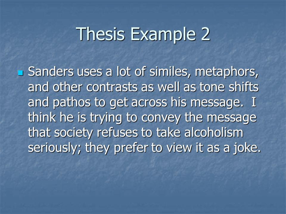 the parable of the internet addict essay James was an 18-year-old cat who spent practically all his clip surfing in the cyberspace he invariably frequented his favourite web sites that displayed all kinds of modern appliances and doodad. the parable of the internet addict essay James was an 18-year-old cat who spent practically all his clip surfing in the cyberspace he invariably frequented his favourite web sites that displayed all kinds of modern appliances and doodad.