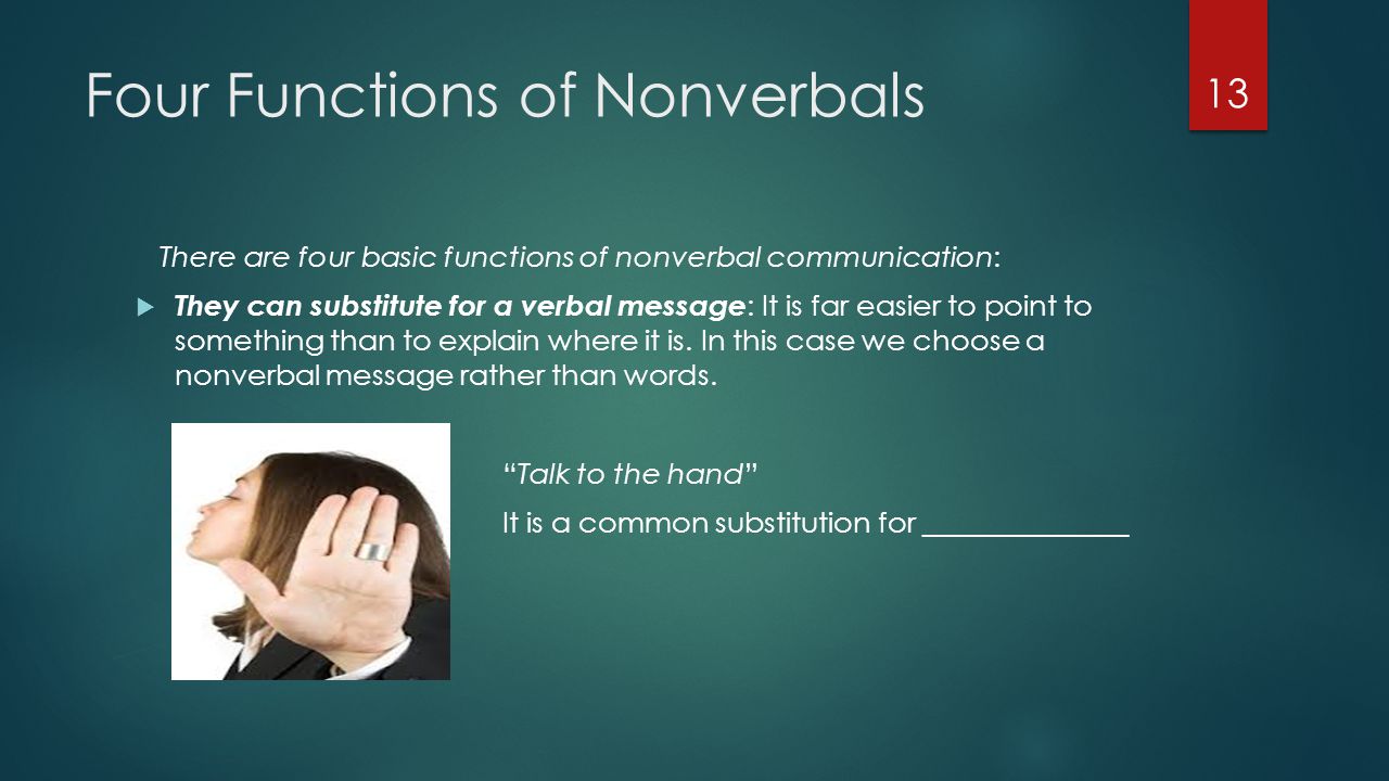 non verbal communication 3 essay non verbal communication 3 essay