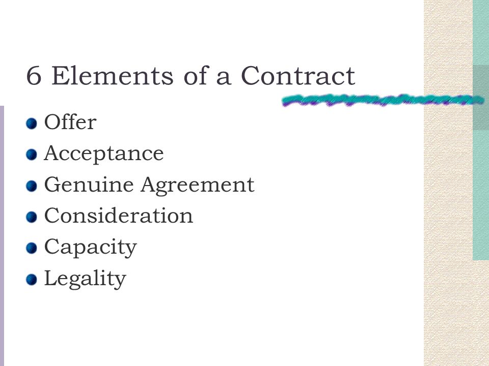 elements of a contract essay help vxhomeworkyjna ahmedelbatrawy us elements of a contract