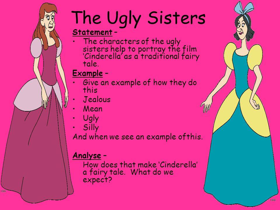 social attitudes and fairy tales essay social attitudes and fairy tales essay