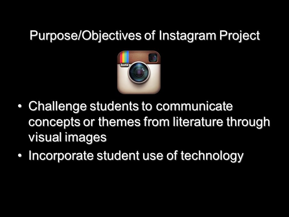 themes for school projects