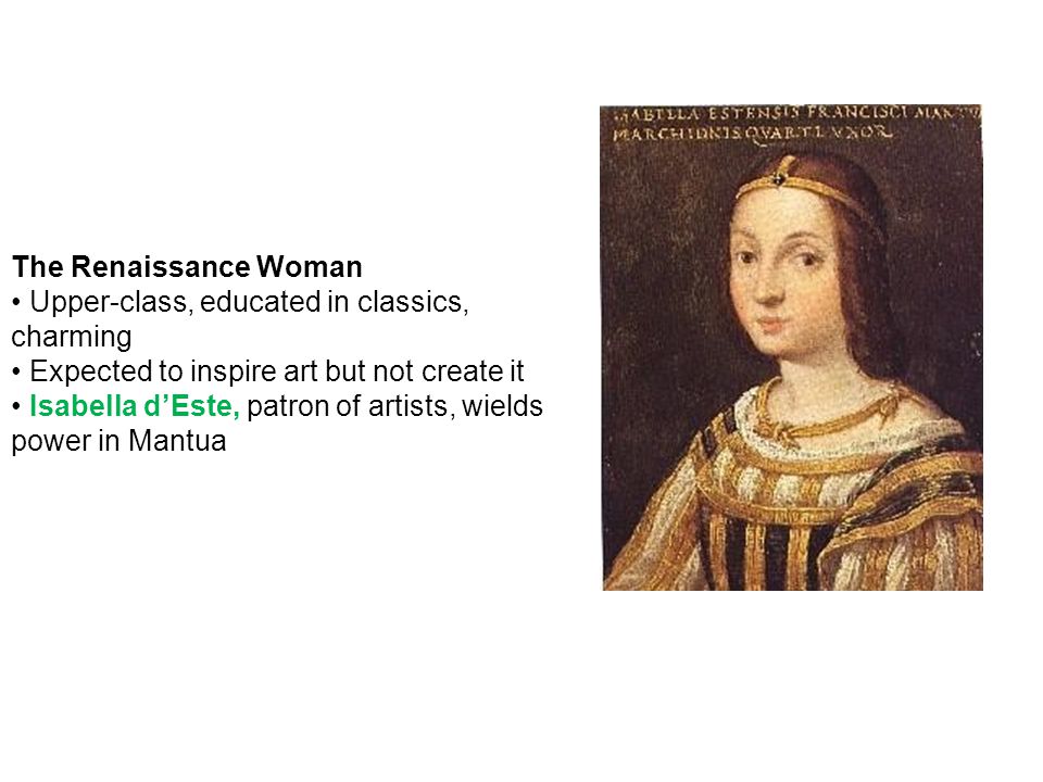 an essay on the history of the renaissance History has classified this as the italian renaissance from botticelli to da vinci: an exposition of the italian renaissance essay sample pages: 3. an essay on the history of the renaissance History has classified this as the italian renaissance from botticelli to da vinci: an exposition of the italian renaissance essay sample pages: 3.