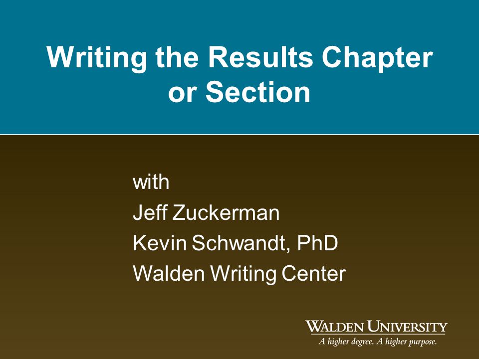 Writing Introduction For Dissertation