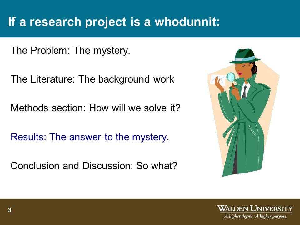 Dissertation Or Project