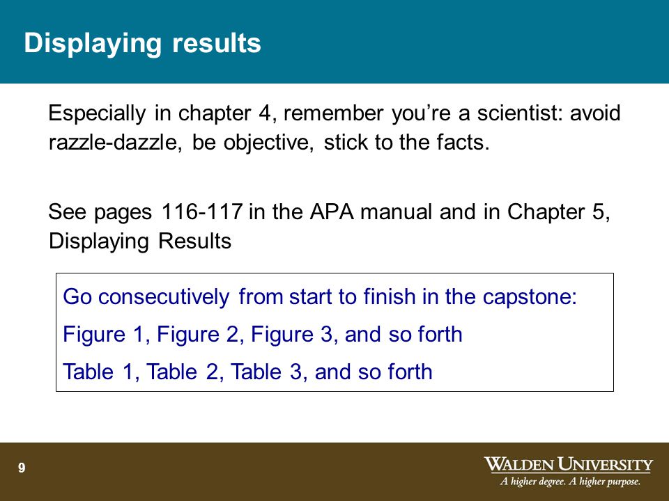 write discussion chapter phd thesis write discussion chapter phd thesis