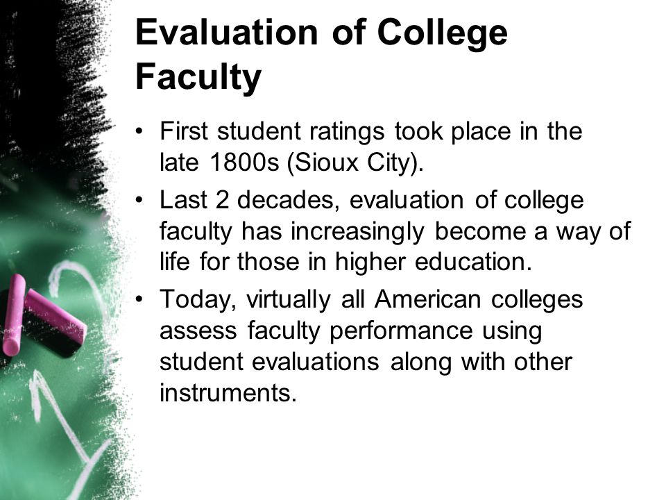 “faculty needs assessment of the college Sample teacher/staff needs assessment school: needs assessment scale (nas) low degree of need adequate resources exist in this area to meet the needs of. “faculty needs assessment of the college Sample teacher/staff needs assessment school: needs assessment scale (nas) low degree of need adequate resources exist in this area to meet the needs of.