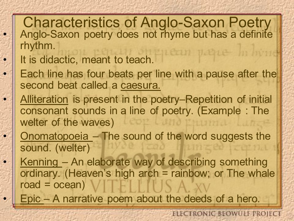 the evolution of british literature through four periods 449 1660 Need writing anglo saxon life essay use our paper writing services or get access to database of 16 free essays samples about anglo. the evolution of british literature through four periods 449 1660 Need writing anglo saxon life essay use our paper writing services or get access to database of 16 free essays samples about anglo.