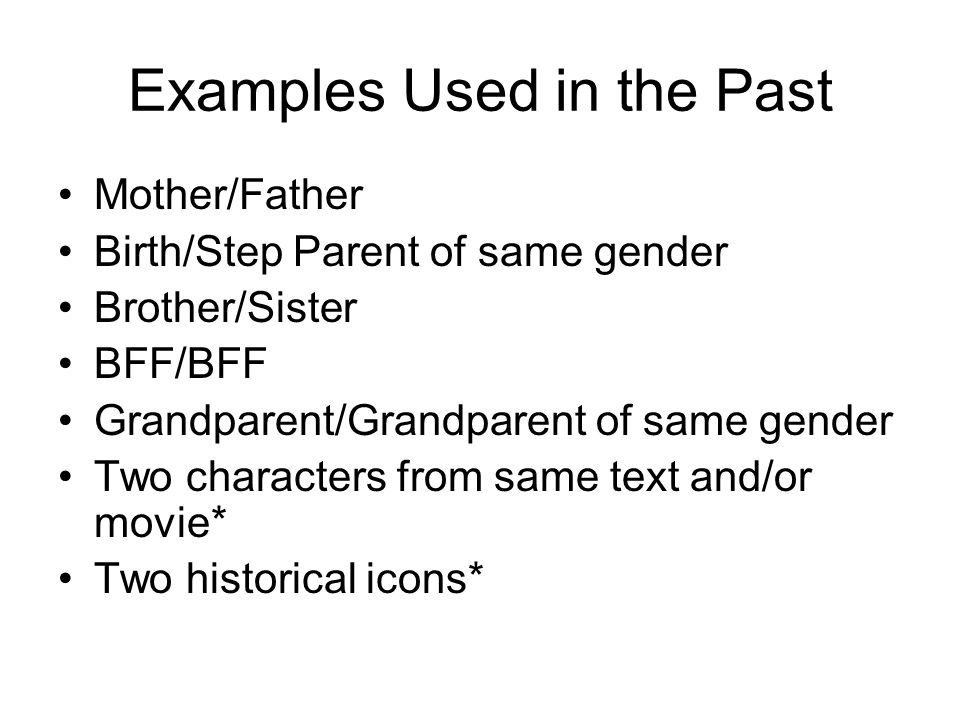 How To Start An Intro To An Essay