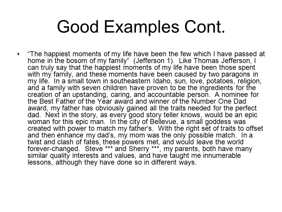 My Life Essay Examples Underfontanacountryinncom My Life Essay Examples Best English Essays Economics Why Is Expert Letter Writing Service Uk also Thesis Statement For Comparison Essay Research Paper Vs Essay