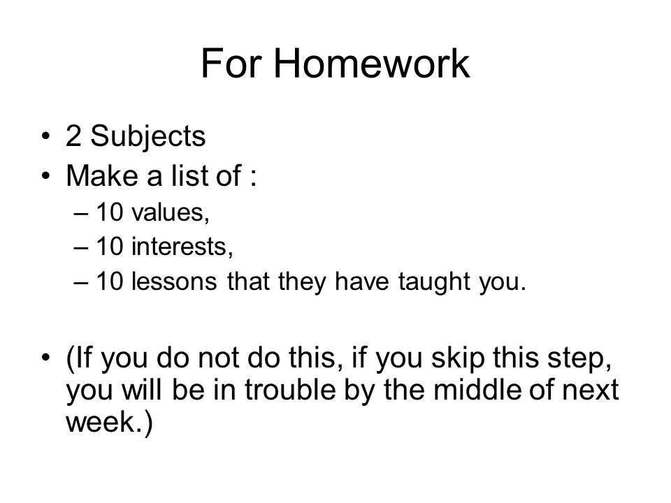 Population Essay In English How To Write A Very Good Narrative Essay How To Start A Business Essay also Essay With Thesis Statement How To Do A Good Narrative Essay Steps To Writing A Good Narrative Religion And Science Essay