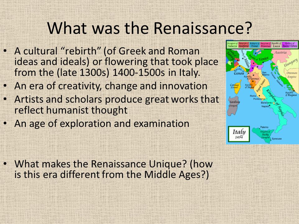 Culture Essay Topics