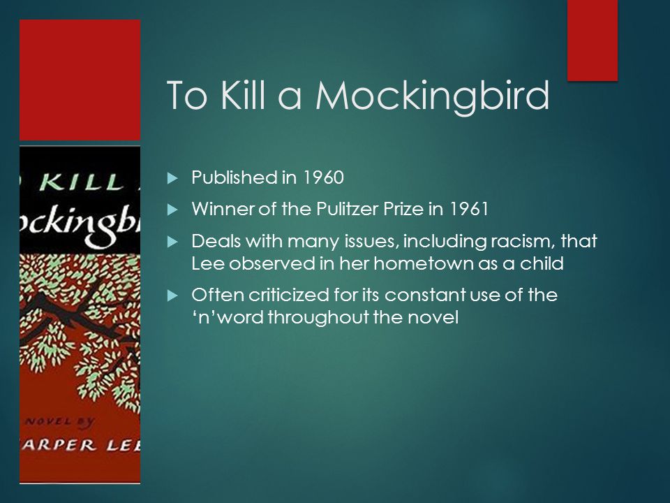 the examples of racism in to kill a mockingbird by harper lee the examples of racism in to kill a mockingbird by harper lee