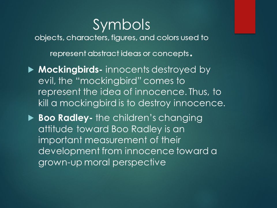 the examples of racism in to kill a mockingbird by harper lee the examples of racism in to kill a mockingbird by harper lee