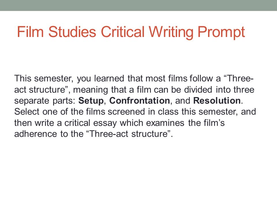 answers the most trusted place for answering lifes questions help film essay structure