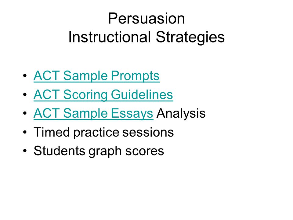 papers masters thesis on educational psychology