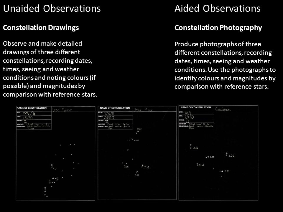 gcse astronomy coursework constellations gcse astronomy coursework constellations