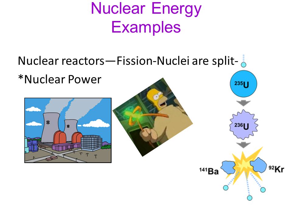 nuclear energy essays nuclear energy essays