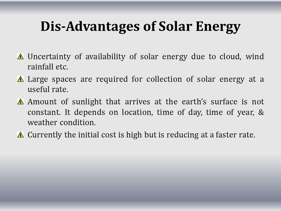 energy needed essay energy needed essay