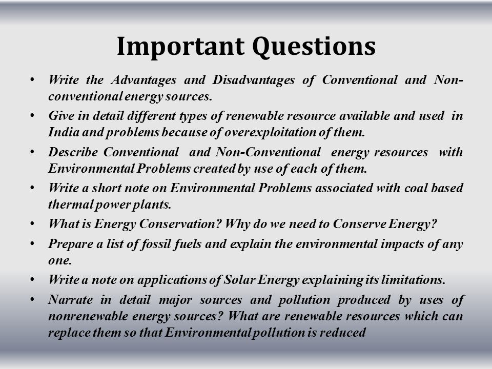 Example Of Comparing And Contrasting Essay Energy Conservation Essays Speech Example Essay Example Speech Essay Thumb Cover Letter Energy Conservation Essay Slogan Quote Essays also Transfer Essay Examples Essay On Energy Conservation Energy Conservation Essays Energy An Essay On Women Empowerment