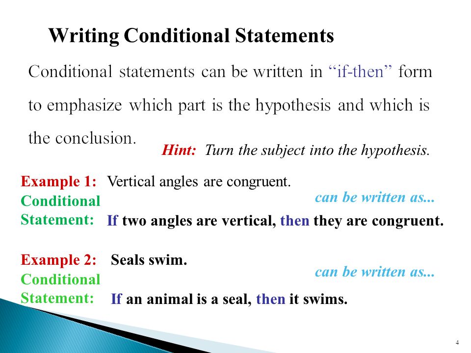 researched essay definition researched essay definition