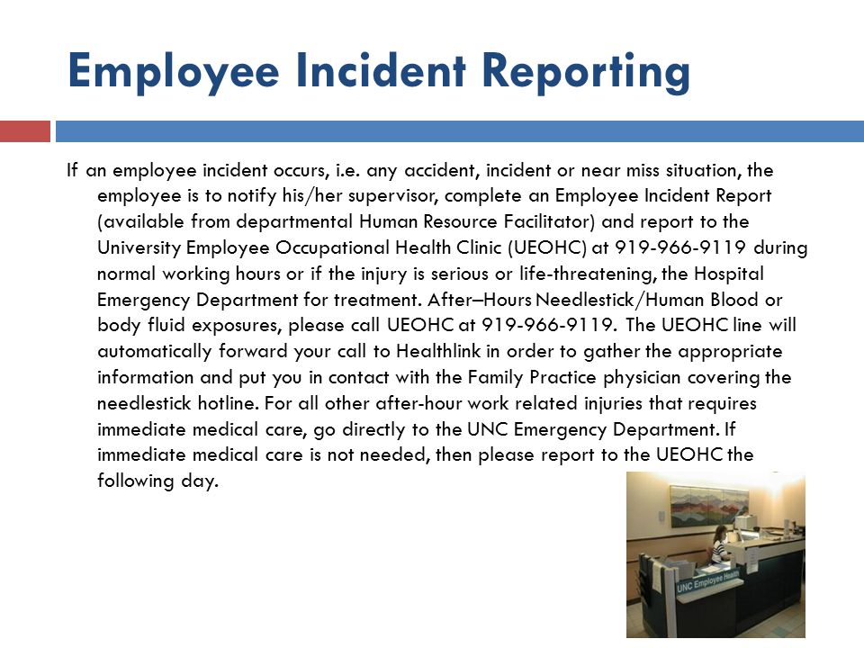 critical incident case study critical incident case study