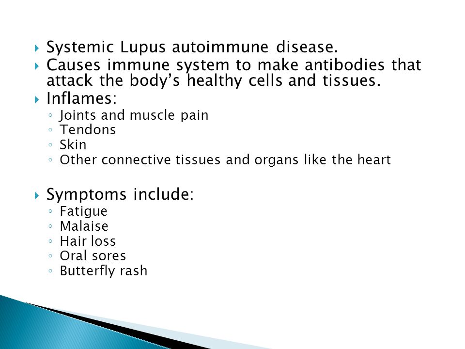 contagion immune system and disease essay contagion immune system and disease essay