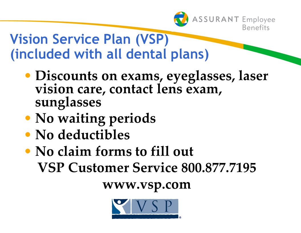 vsp customer service kays makehauk co vsp claim form 2016