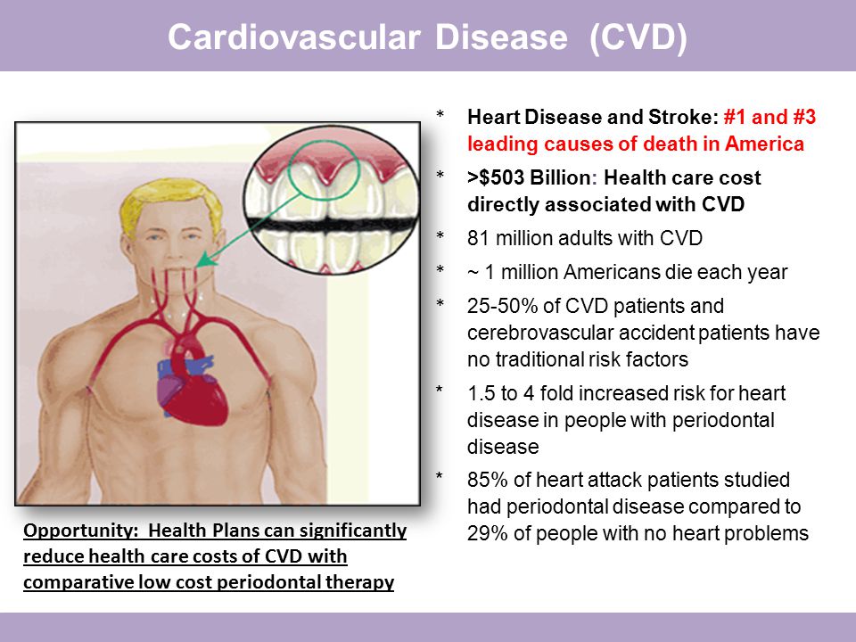 causes of heart diesea Many types of diabetes have similar symptoms, but types 1 and 2 and gestational diabetes have different causes less common types of diabetes have other causes. causes of heart diesea Many types of diabetes have similar symptoms, but types 1 and 2 and gestational diabetes have different causes less common types of diabetes have other causes.