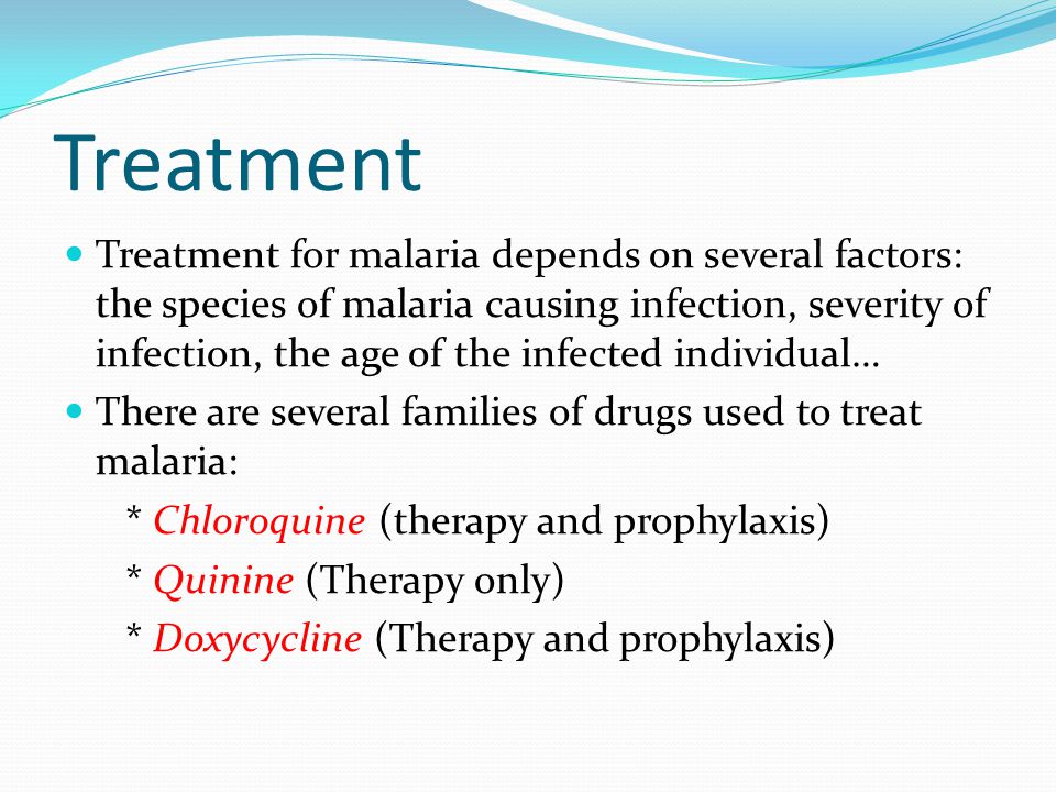 the signs symptoms and prevention care for malaria This article looks at causes, symptoms, treatment, and prevention methods top categories blood anyone showing signs of malaria should be tested immediately. the signs symptoms and prevention care for malaria This article looks at causes, symptoms, treatment, and prevention methods top categories blood anyone showing signs of malaria should be tested immediately.