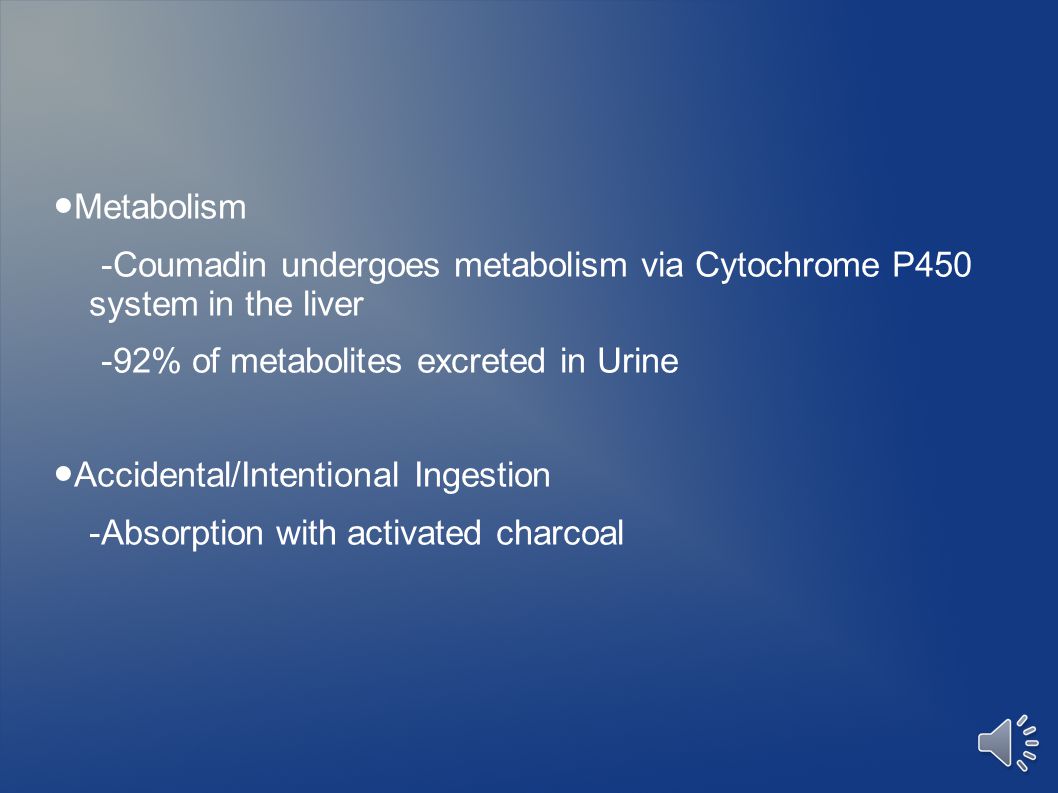 doxycycline online a href doxycycline online a href