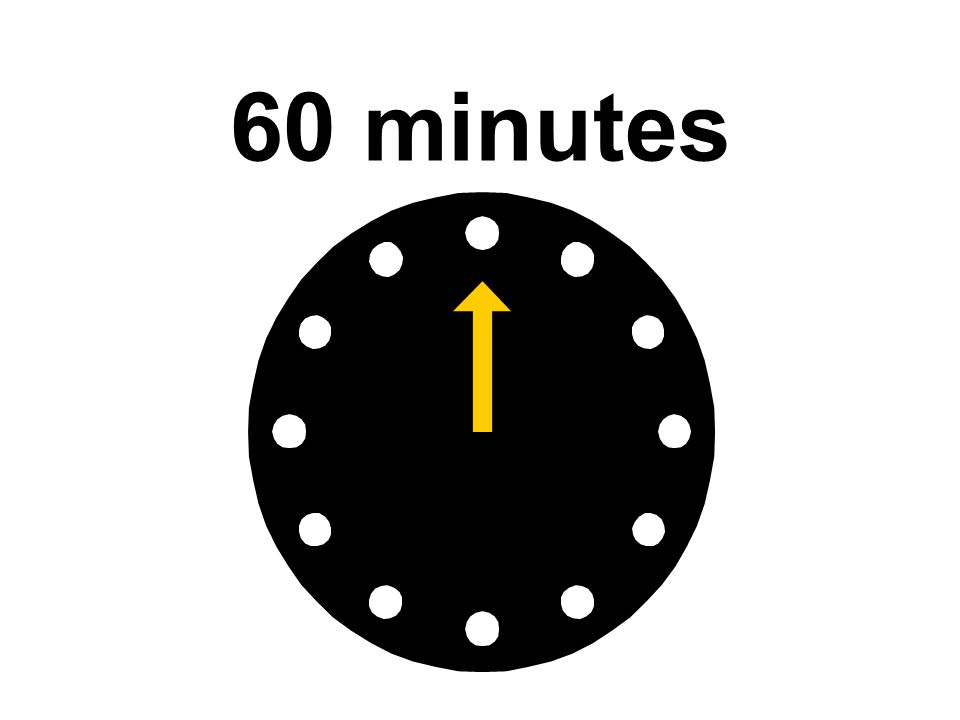 countdown 10 min