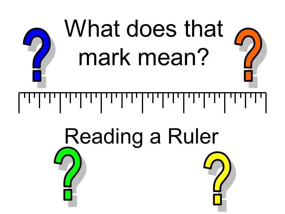 what does power point mean
