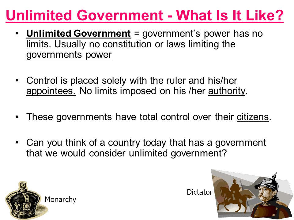 Worksheets Limited And Unlimited Government Worksheet limited and unlimited government worksheet syndeomedia vs what is