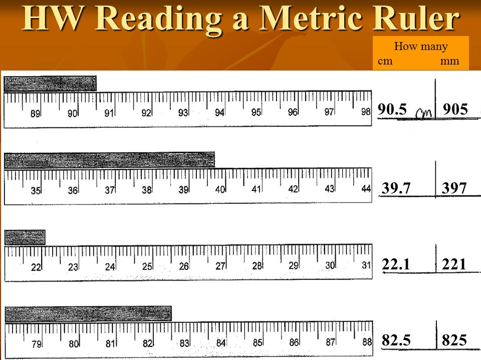Worksheets Reading A Metric Ruler Worksheet measuring liquid volume temperature density observation inference hw reading a metric ruler how many cm mm 67 9679 87 1871 32 3323 44 1 441