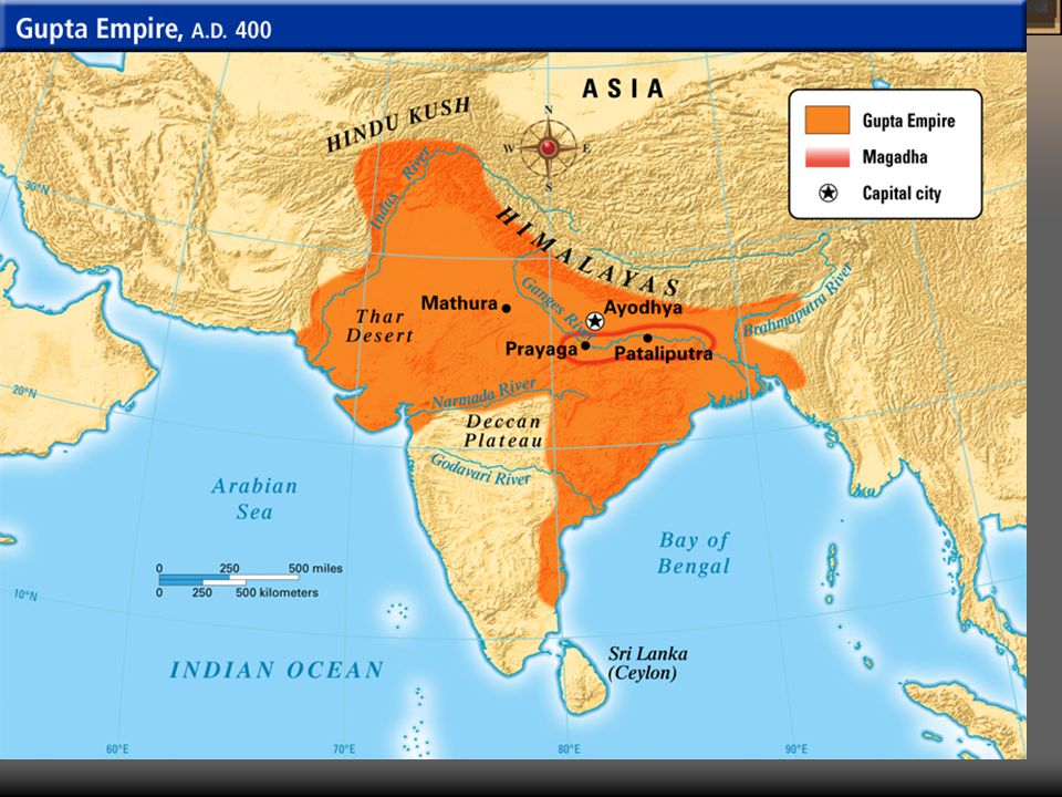 comparing classical empires china and india comparing classical empires china and india