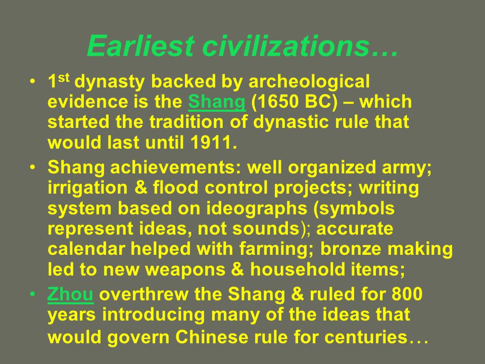 dynastic rule in china As in other periods of alien dynastic rule of china, a rich cultural diversity developed during the yuan dynasty the major cultural achievements were the development. dynastic rule in china As in other periods of alien dynastic rule of china, a rich cultural diversity developed during the yuan dynasty the major cultural achievements were the development.