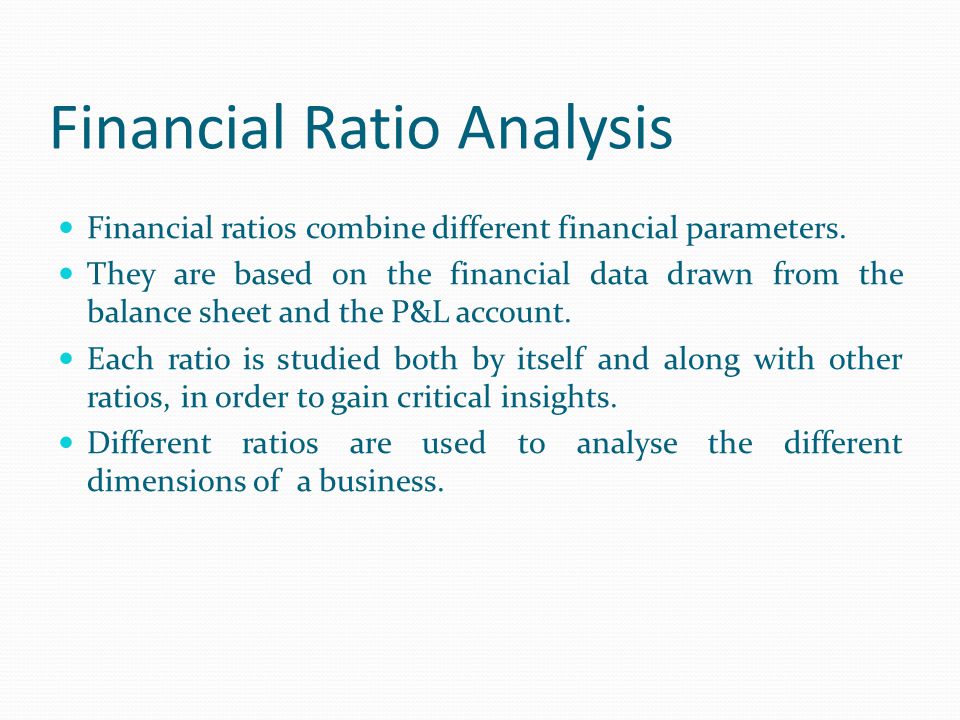dutch lady financial ratio analysis In conclusion, dutch lady milk industries berhad malaysia's liquidity has becomes better from the year 2006 to 2008 although the current ratio has decrease from 2006 to 2007 which is from 1773 times to 1414 times but the ratio increases from year 2007 to 2008 which is from 1414 times in year 2007 raise to 1737 times in year 2008. dutch lady financial ratio analysis In conclusion, dutch lady milk industries berhad malaysia's liquidity has becomes better from the year 2006 to 2008 although the current ratio has decrease from 2006 to 2007 which is from 1773 times to 1414 times but the ratio increases from year 2007 to 2008 which is from 1414 times in year 2007 raise to 1737 times in year 2008.