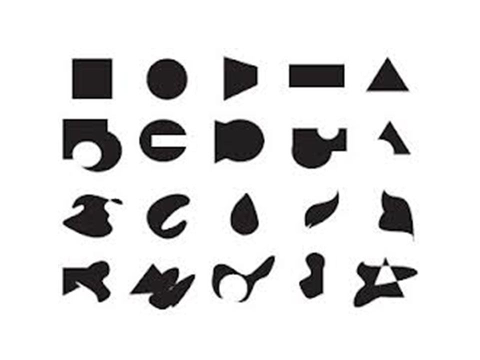 free form shape aildoc productoseb co