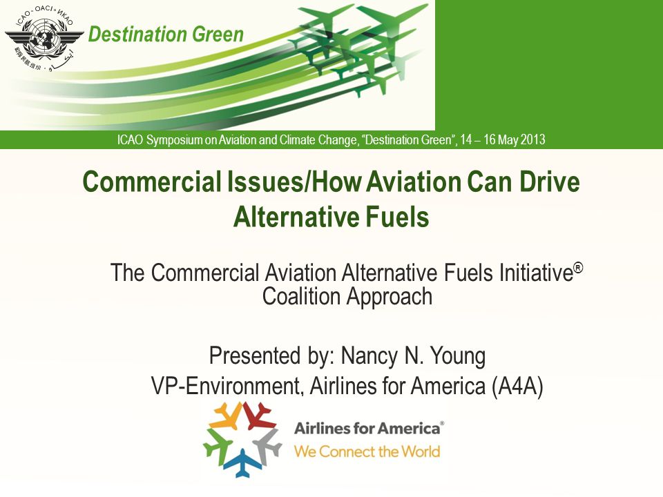 alternative fuels in america Gm selects power solutions international as its alternative-fuel specialty vehicle modifier in north america new agreement expands psi’s alternative-fuel. alternative fuels in america Gm selects power solutions international as its alternative-fuel specialty vehicle modifier in north america new agreement expands psi’s alternative-fuel.